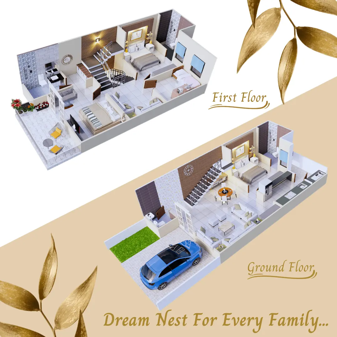 golden-nest Brochure5